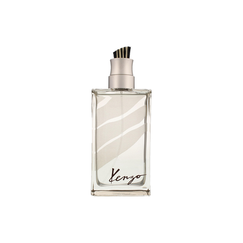 Kenzo Jungle Pour Homme 100ml - scentsperfumes