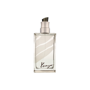 Kenzo Jungle Pour Homme 100ml - scentsperfumes