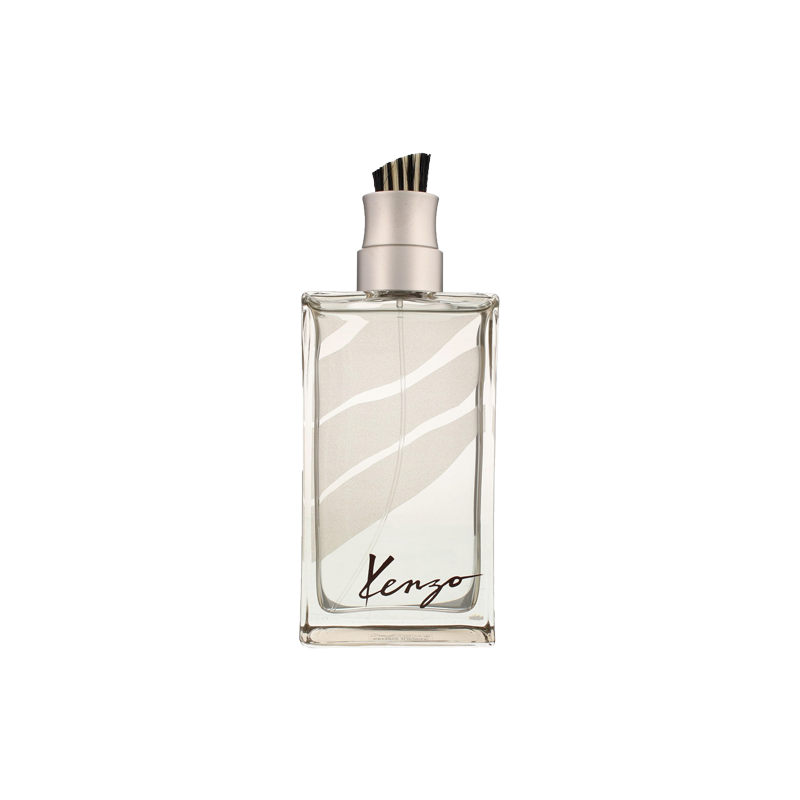Kenzo jungle perfume on sale 100ml