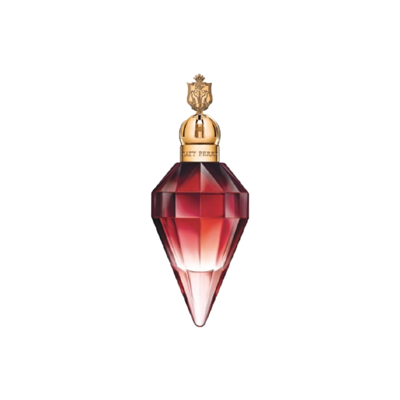Killer Queen 100ml edp - scentsperfumes