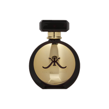 Load image into Gallery viewer, Kim Kardashian Gold 100ml edp - scentsperfumes

