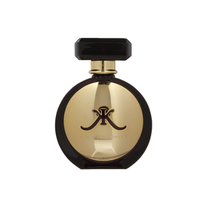 Kim Kardashian Gold 100ml edp - scentsperfumes