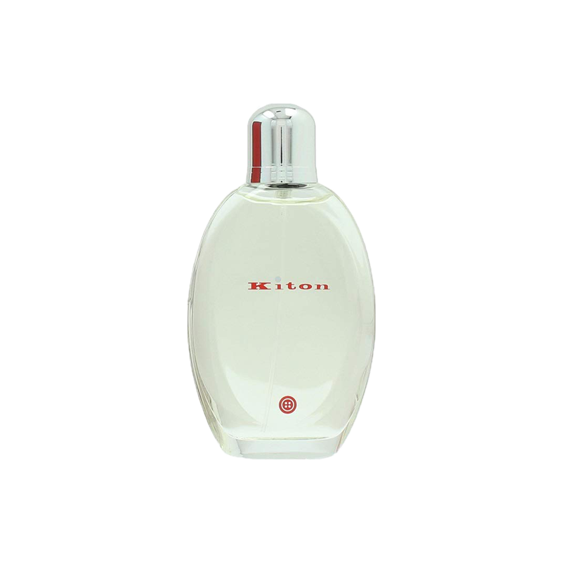 Kiton 125ml edt - scentsperfumes