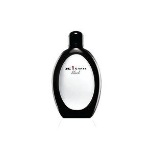 Kiton black parfum hotsell