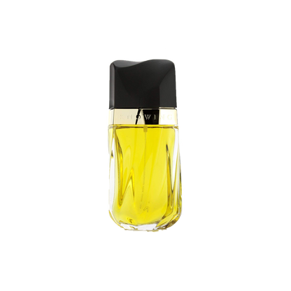Knowing 75ml edp - scentsperfumes