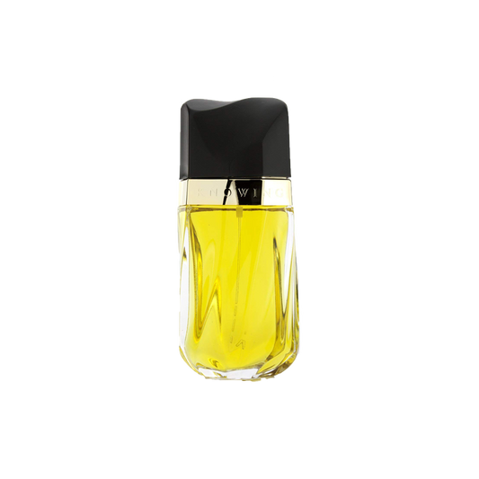 Knowing 75ml edp - scentsperfumes
