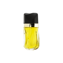 Load image into Gallery viewer, Knowing 75ml edp - scentsperfumes

