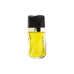 Knowing 75ml edp - scentsperfumes