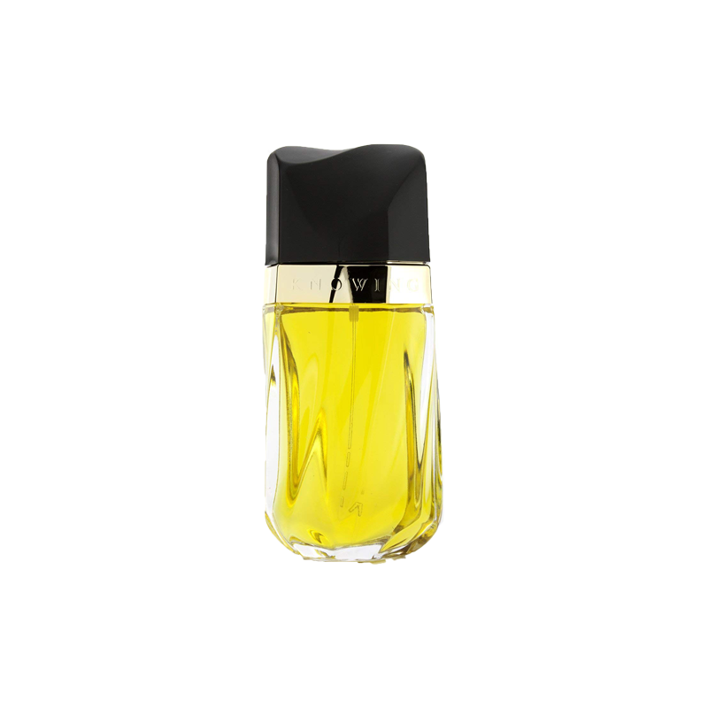 Knowing 75ml edp - scentsperfumes