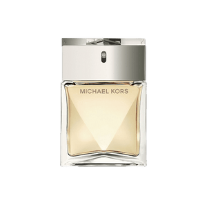 Michael Kors 100ml edp wo - ScentsPerfumes