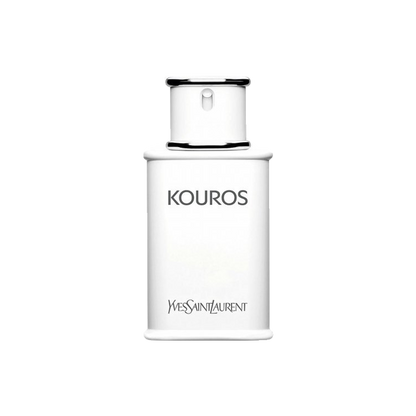 Kouros 100ml edt - scentsperfumes