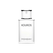 Load image into Gallery viewer, Kouros 100ml edt - scentsperfumes
