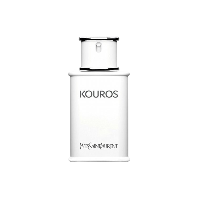 Buy Kouros 100ml edt Online – Scents the Perfume Specialists