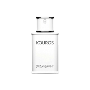 Kouros 100ml edt - scentsperfumes