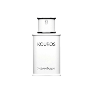Buy Kouros 100ml edt Online Scents the Perfume Specialists