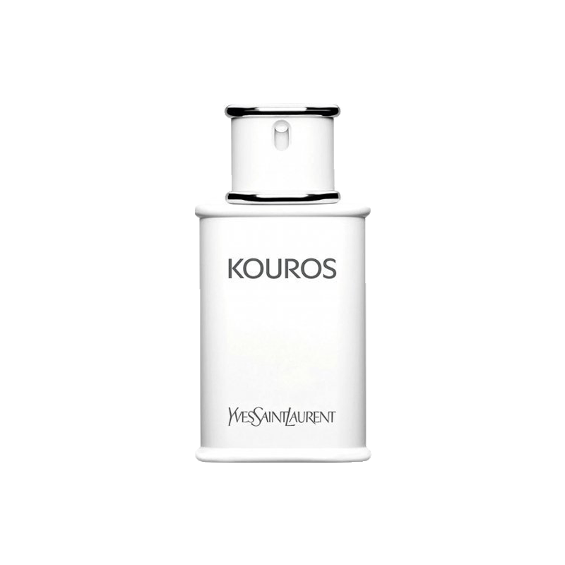 Kouros 100ml edt - scentsperfumes