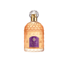 Load image into Gallery viewer, L Instant De Guerlain 100ml - scentsperfumes
