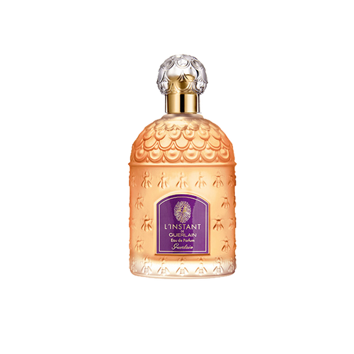 L Instant De Guerlain 100ml - scentsperfumes