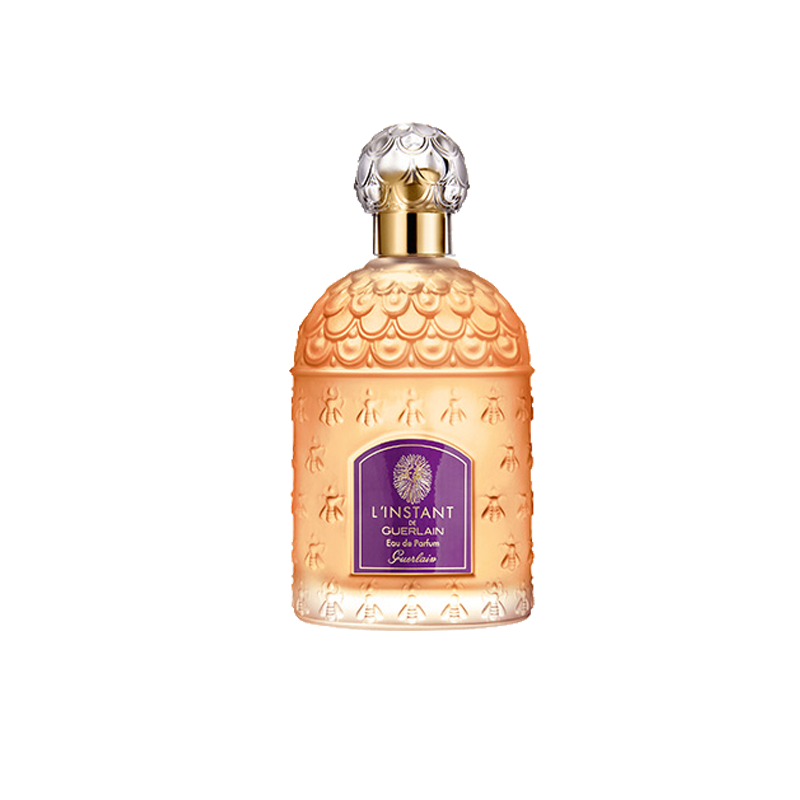 L Instant De Guerlain 100ml - scentsperfumes