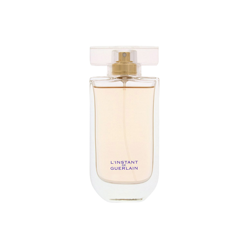 L Instant de Guerlain 80ml edp - scentsperfumes
