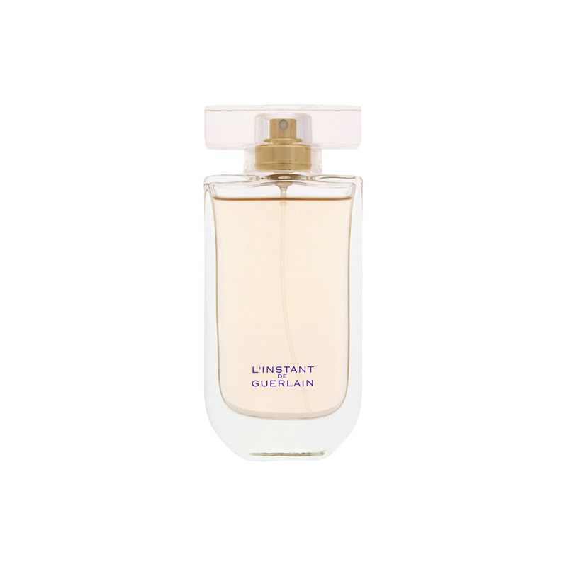 L Instant de Guerlain 80ml edp - scentsperfumes