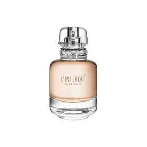 L Interdit edt - scentsperfumes