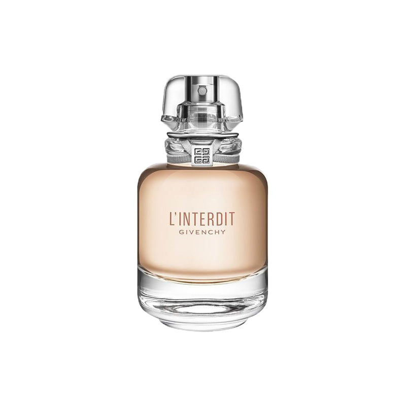 L Interdit 80ml edt