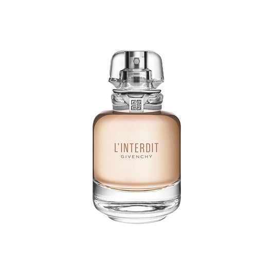 L Interdit 80ml edt