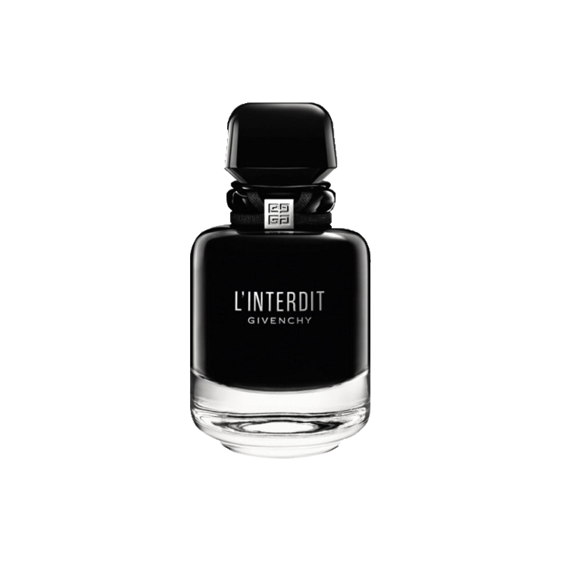 L Interdit Intense 80ml edp - scentsperfumes