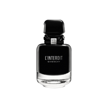 Load image into Gallery viewer, L Interdit Intense 80ml edp - scentsperfumes
