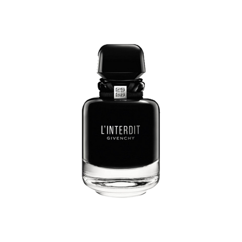 L Interdit Intense 80ml edp - scentsperfumes