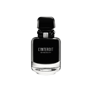 L Interdit Intense 80ml edp - scentsperfumes