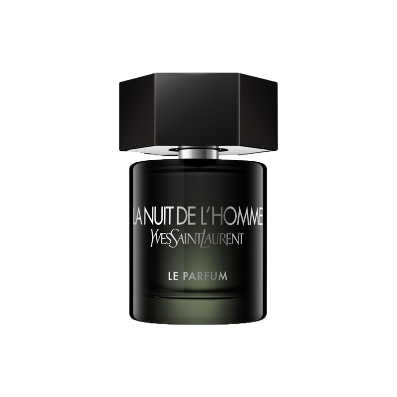La Nuit De Parfum 100ml - scentsperfumes