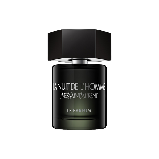 La Nuit De Parfum 100ml - scentsperfumes