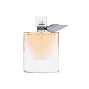 La Vie Est Belle 75ml edp - scentsperfumes