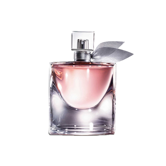 La Vie Est Belle Intense 75ml - scentsperfumes