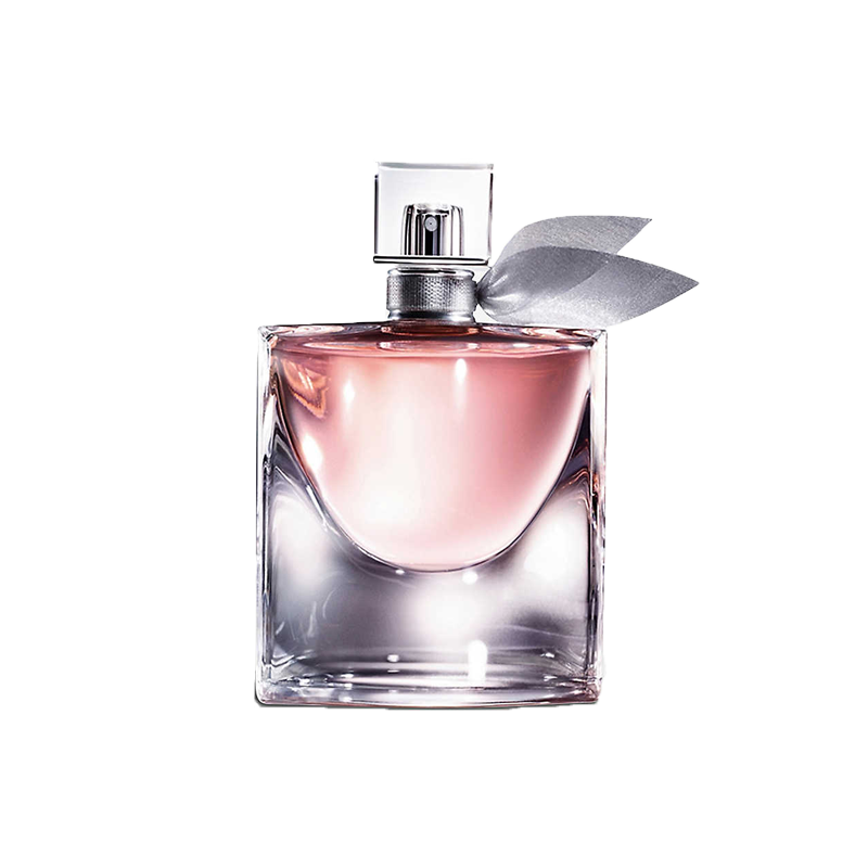 La Vie Est Belle Intense 75ml - scentsperfumes