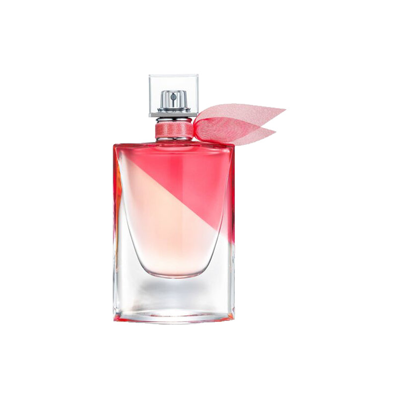 La Vie Est Belle Rose 100ml ed