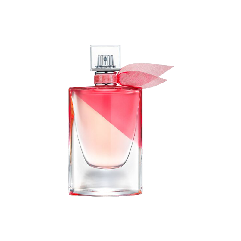 La Vie Est Belle Rose edt - scentsperfumes