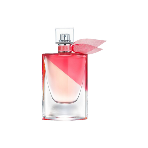 La Vie Est Belle Rose edt - scentsperfumes