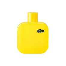 Load image into Gallery viewer, Lacoste Jaune 50ml edt - scentsperfumes
