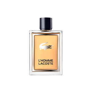 Lacoste L'Homme 100ml edt - scentsperfumes