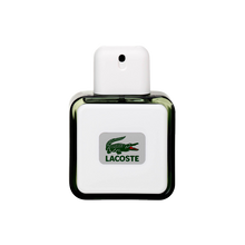 Load image into Gallery viewer, Lacoste Original 100ml M - scentsperfumes
