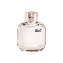 Load image into Gallery viewer, Lacoste Pour Elle Elegant 90ml - scentsperfumes
