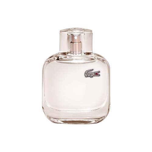 Lacoste Pour Elle Elegant 90ml - scentsperfumes