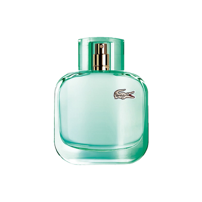 Lacoste Pour Elle Natural 90ml - scentsperfumes