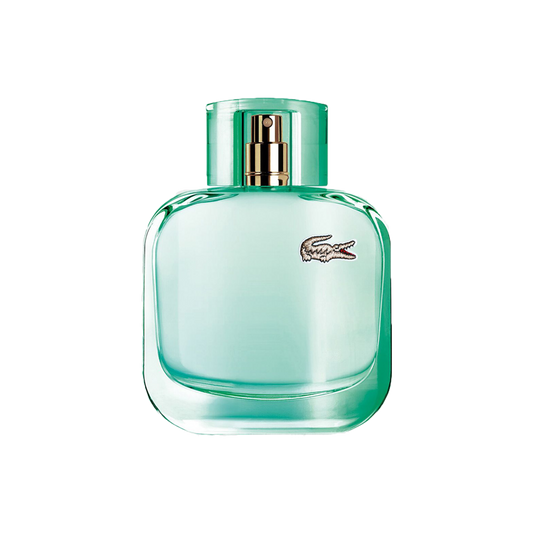 Lacoste Pour Elle Natural 90ml - scentsperfumes