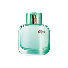 Load image into Gallery viewer, Lacoste Pour Elle Natural 90ml - scentsperfumes
