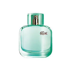 Lacoste online pour elle