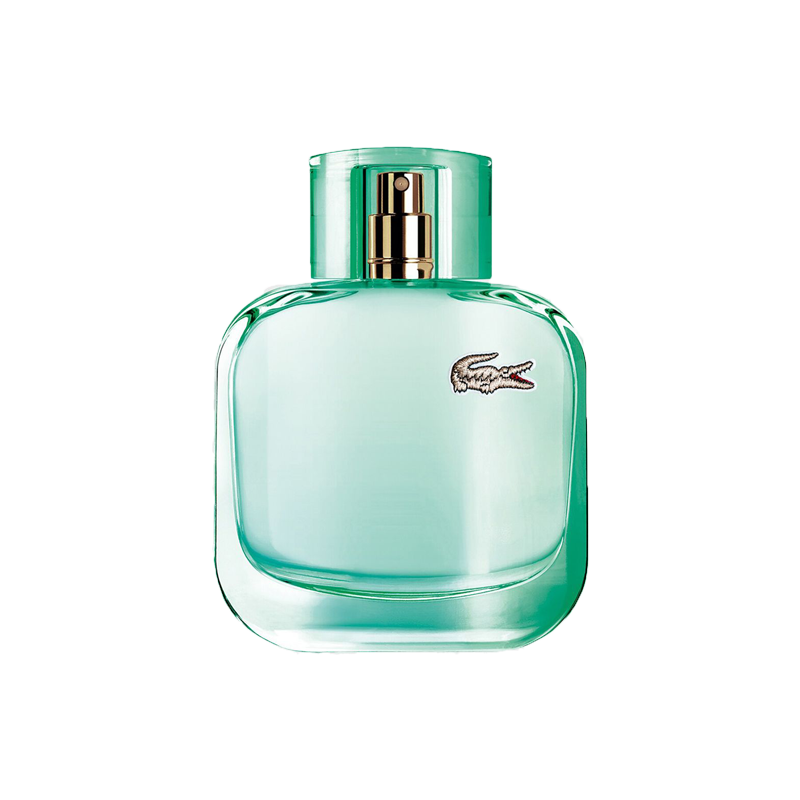 Lacoste Pour Elle Natural 90ml - scentsperfumes
